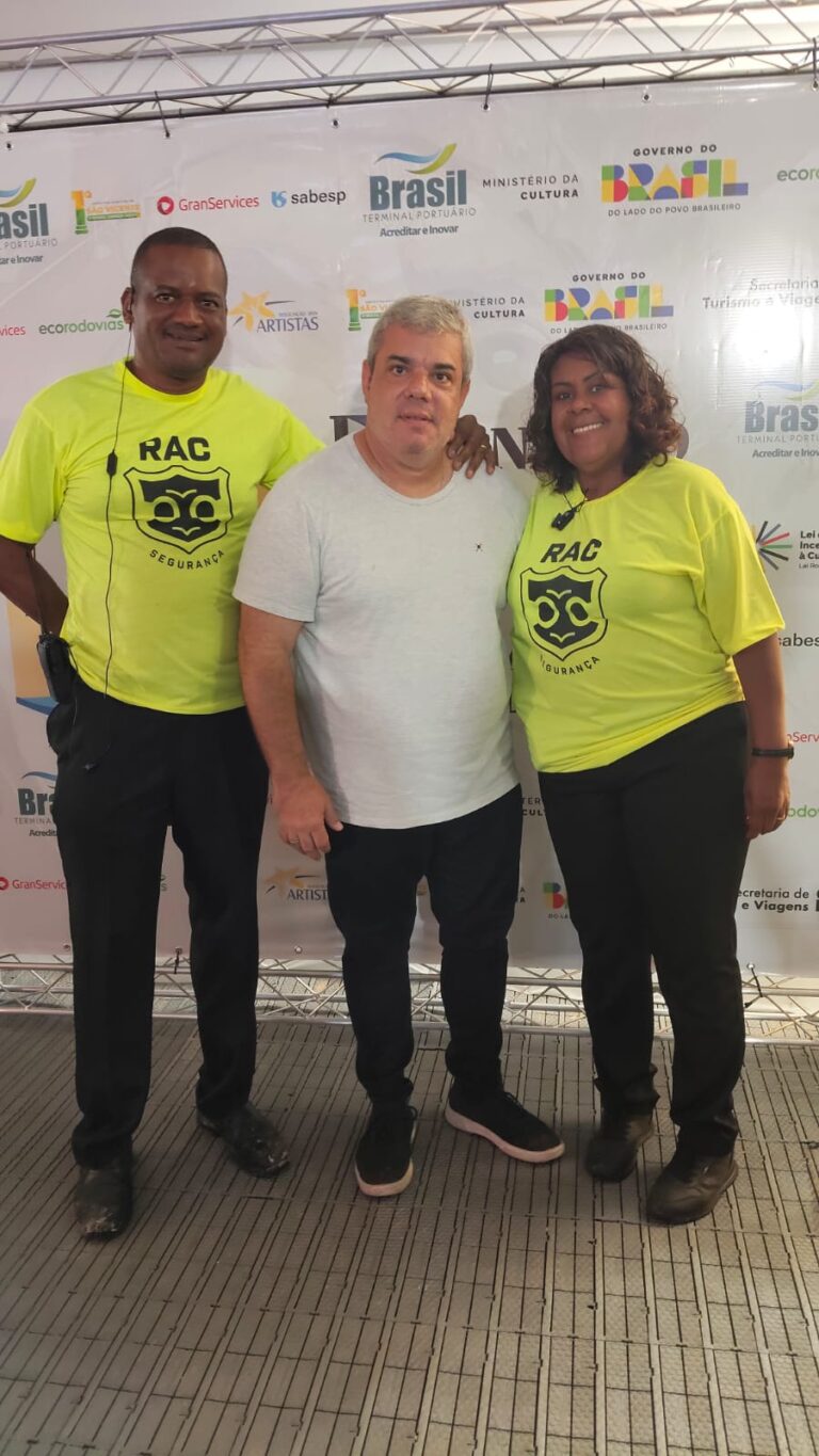 WhatsApp Image 2026-02-07 at 09.43.38 (1)