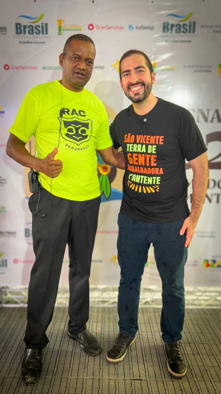 WhatsApp Image 2026-02-07 at 09.43.39 (1)