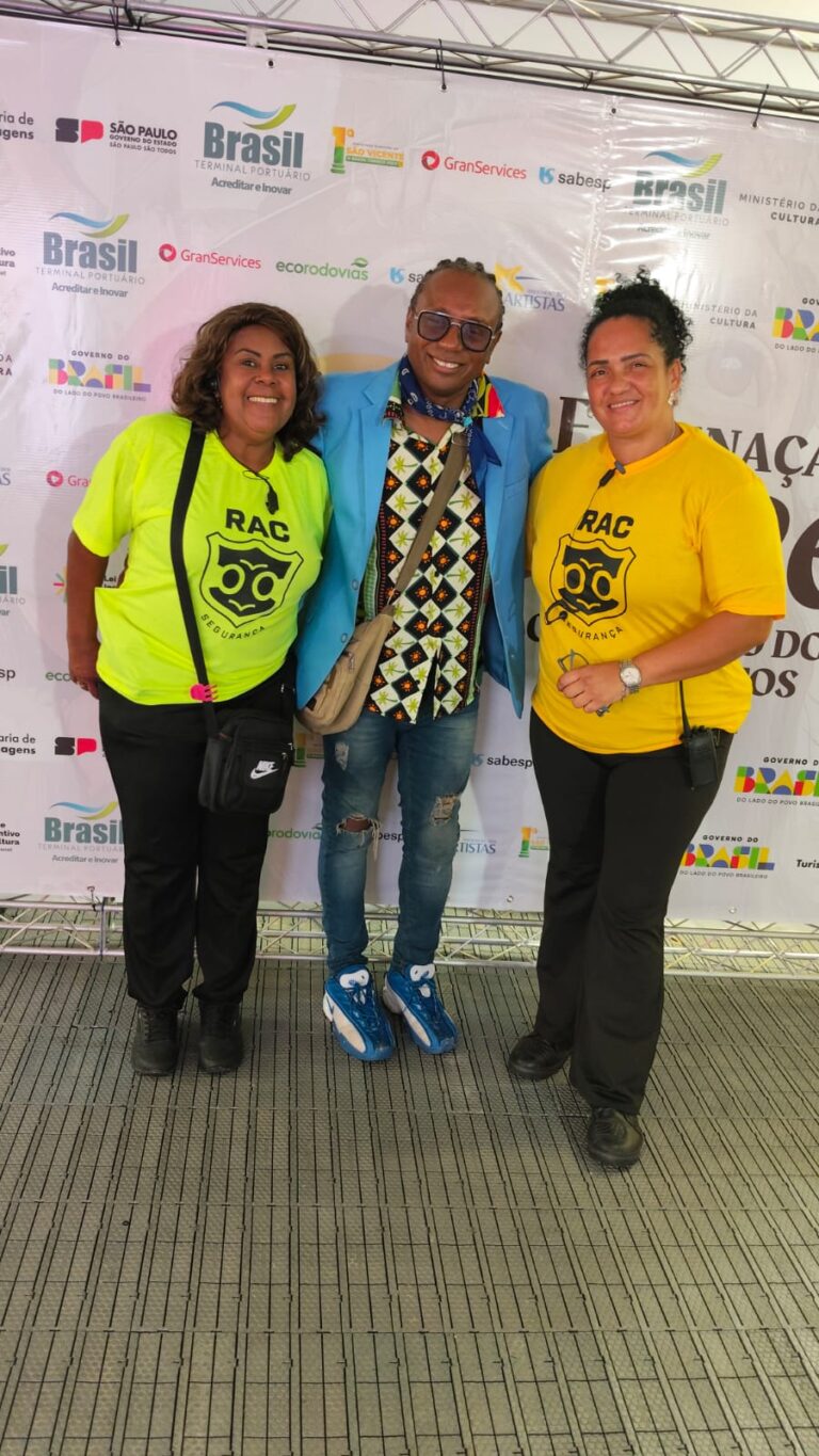 WhatsApp Image 2026-02-07 at 09.43.42 (1)