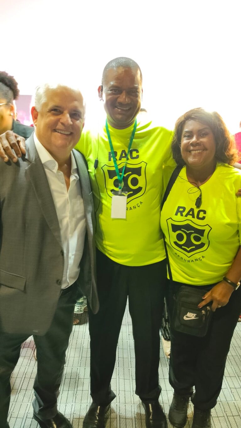 WhatsApp Image 2026-02-07 at 09.43.43