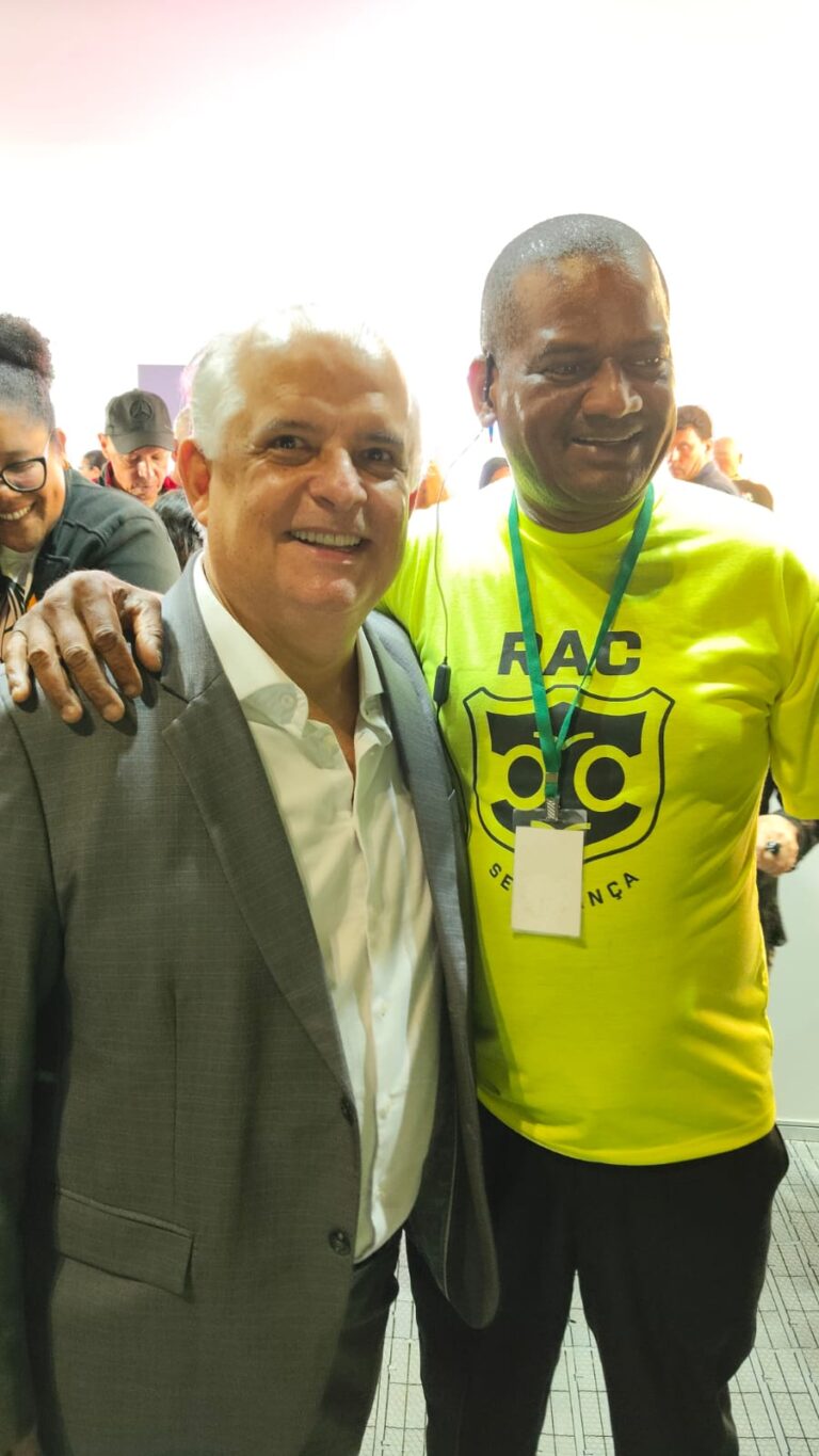 WhatsApp Image 2026-02-07 at 09.43.44 (1)