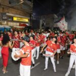 RAC CARNAVAL CUBATAO 20263