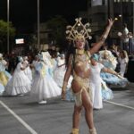 RAC CARNAVAL CUBATAO 20264