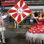 RAC CARNAVAL CUBATAO 20265