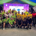 RAC CARNAVAL CUBATAO 20265 (2)