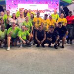 RAC CARNAVAL CUBATAO 20266