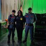 RAC CARNAVAL CUBATAO 20267